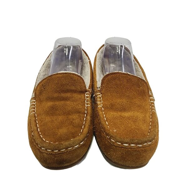 Koolaburra By UGG Lezly Slippes Women's Size‎ 9 - Picture 4 of 11